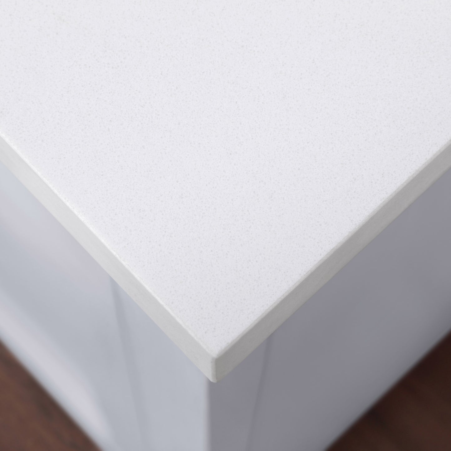 OVE Decors Kaya Bath Vanity in Gray