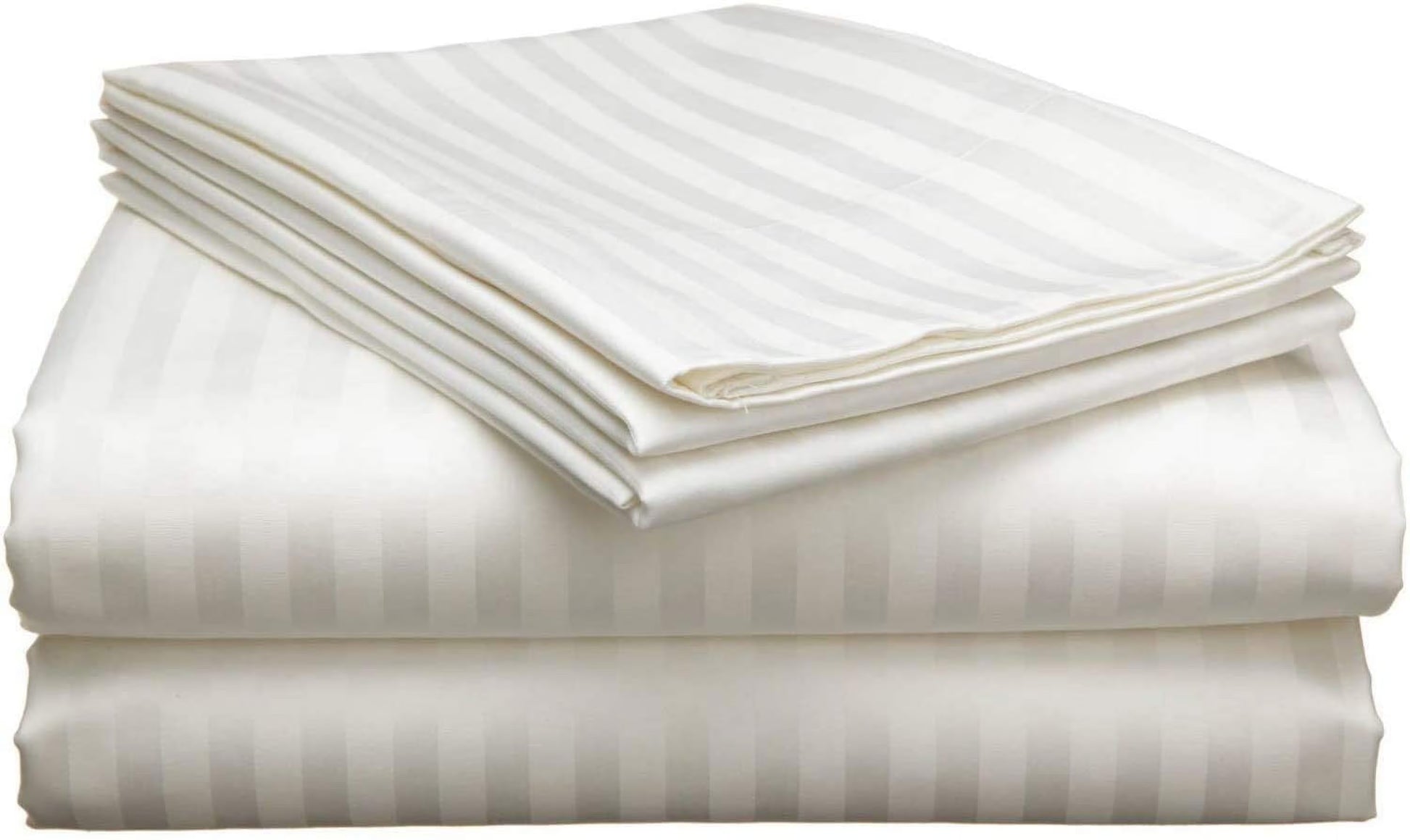 Top Split-King: Adjustable King Bed Sheets - 4PC Bed Sheet Set - 100% Egyptian Cotton - 800 Thread Count - 15 Inch Deep Pocket, Top Split King, Navy Blue Solid - Split Down 28 inches from The top