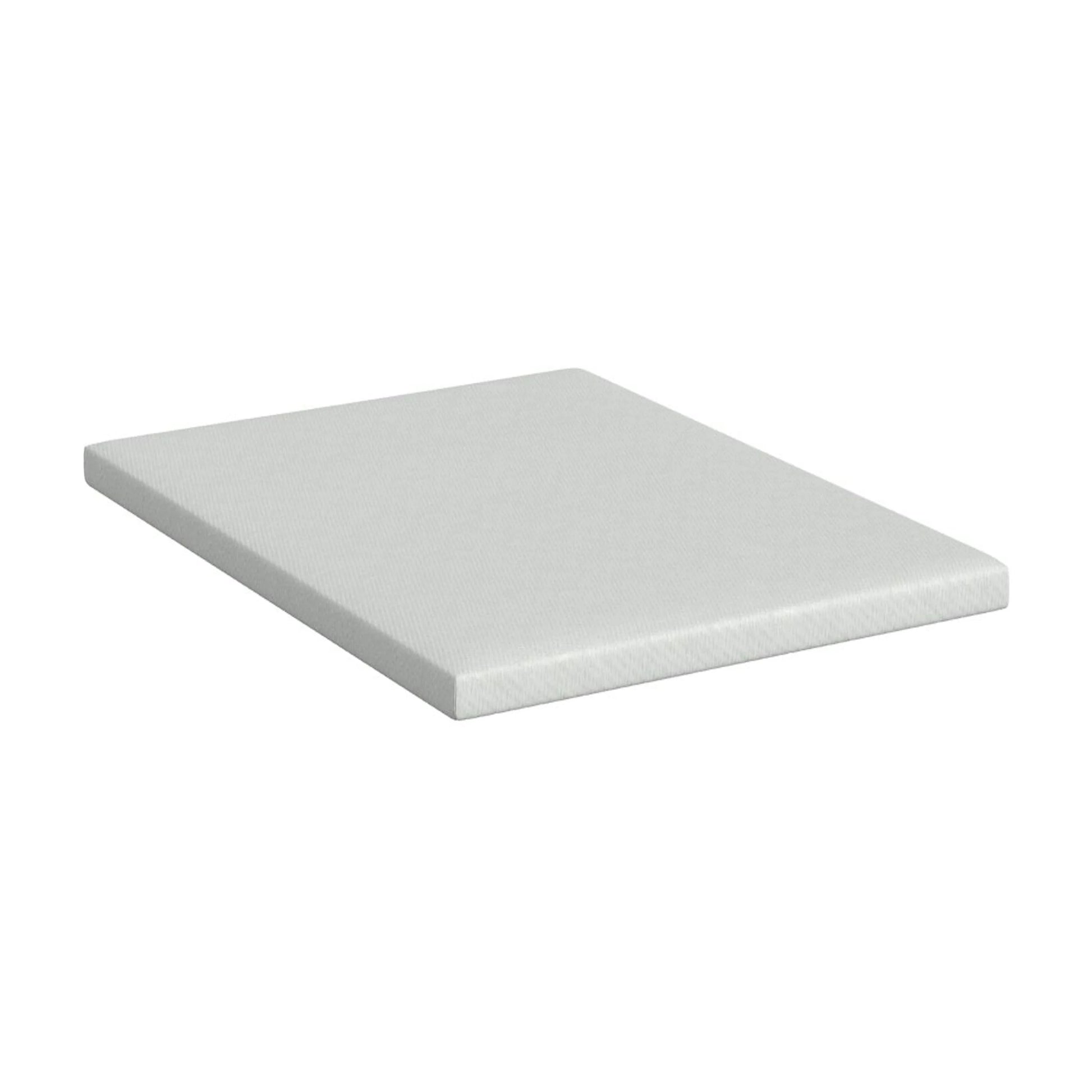 Essential 3" Mattress Topper