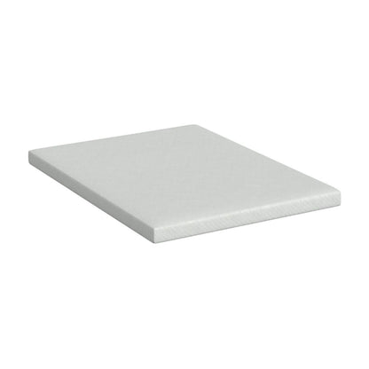 Essential 3" Mattress Topper