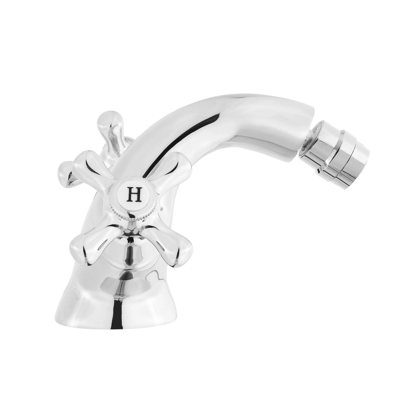 Lausanne Bidet Faucet