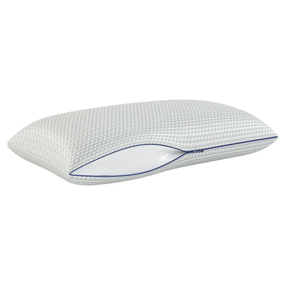 Nectar Tri-Comfort Cooling Bed Pillow