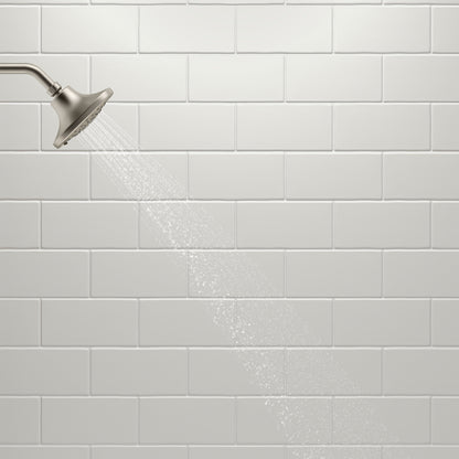 Kohler Terzet Rite-temp Bath and Shower Trim Set