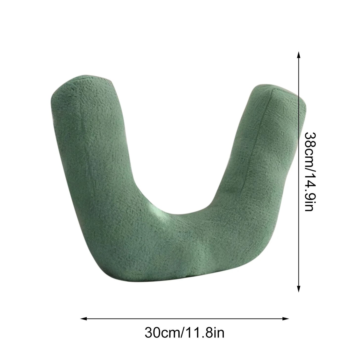 NbKWFW Throw Pillow Soft Bedroom Supplies Christmas Gifts Black of Friday Deals 2024