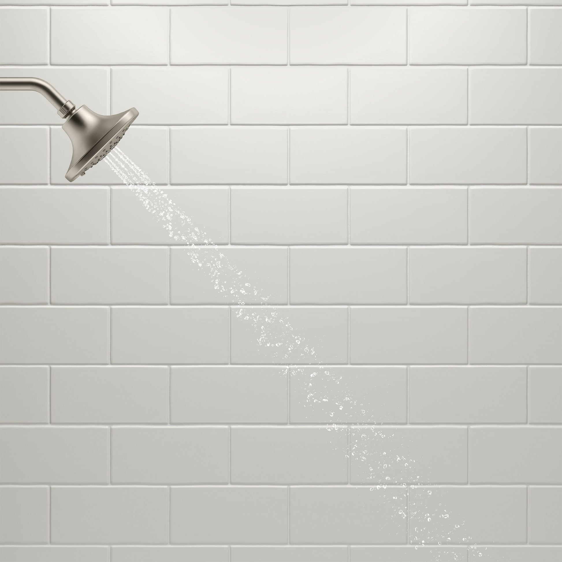 Kohler Terzet Rite-temp Bath and Shower Trim Set