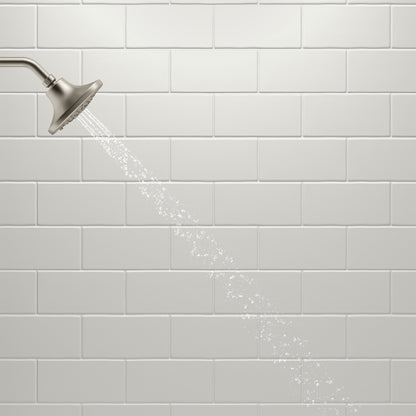 Kohler Terzet Rite-temp Bath and Shower Trim Set