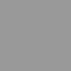 NapQueen Rainbow 5" Memory Foam Twin Mattress, White