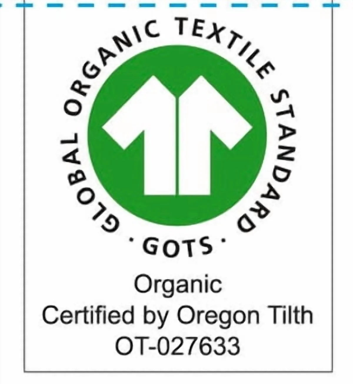 Delilah Home 100% Organic Cotton Bed Sheets, White, Twin