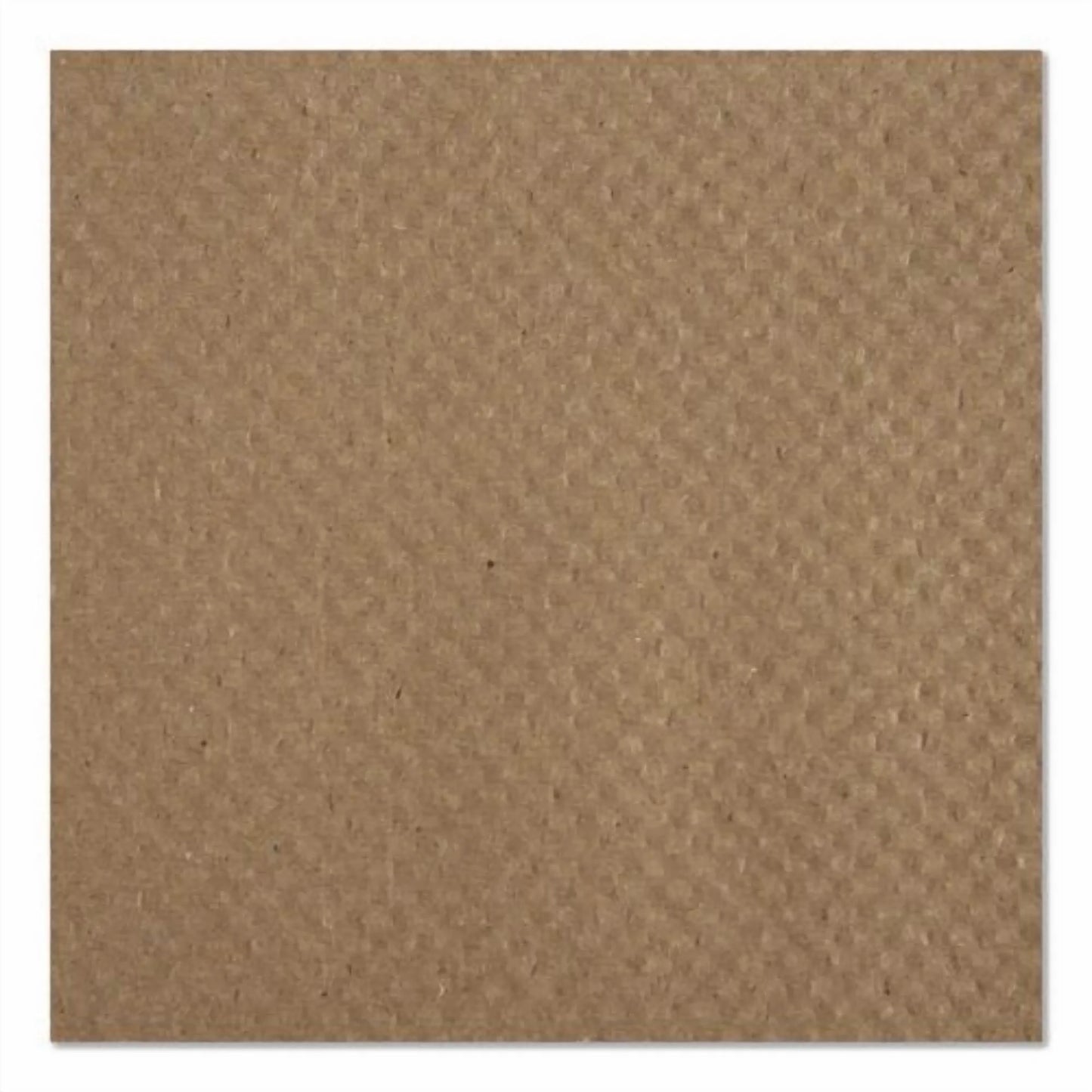Boardwalk Green Universal Roll Towels, 1-Ply, 8" x 800 ft, Natural, 6 Rolls/Carton | Bundle of 5
