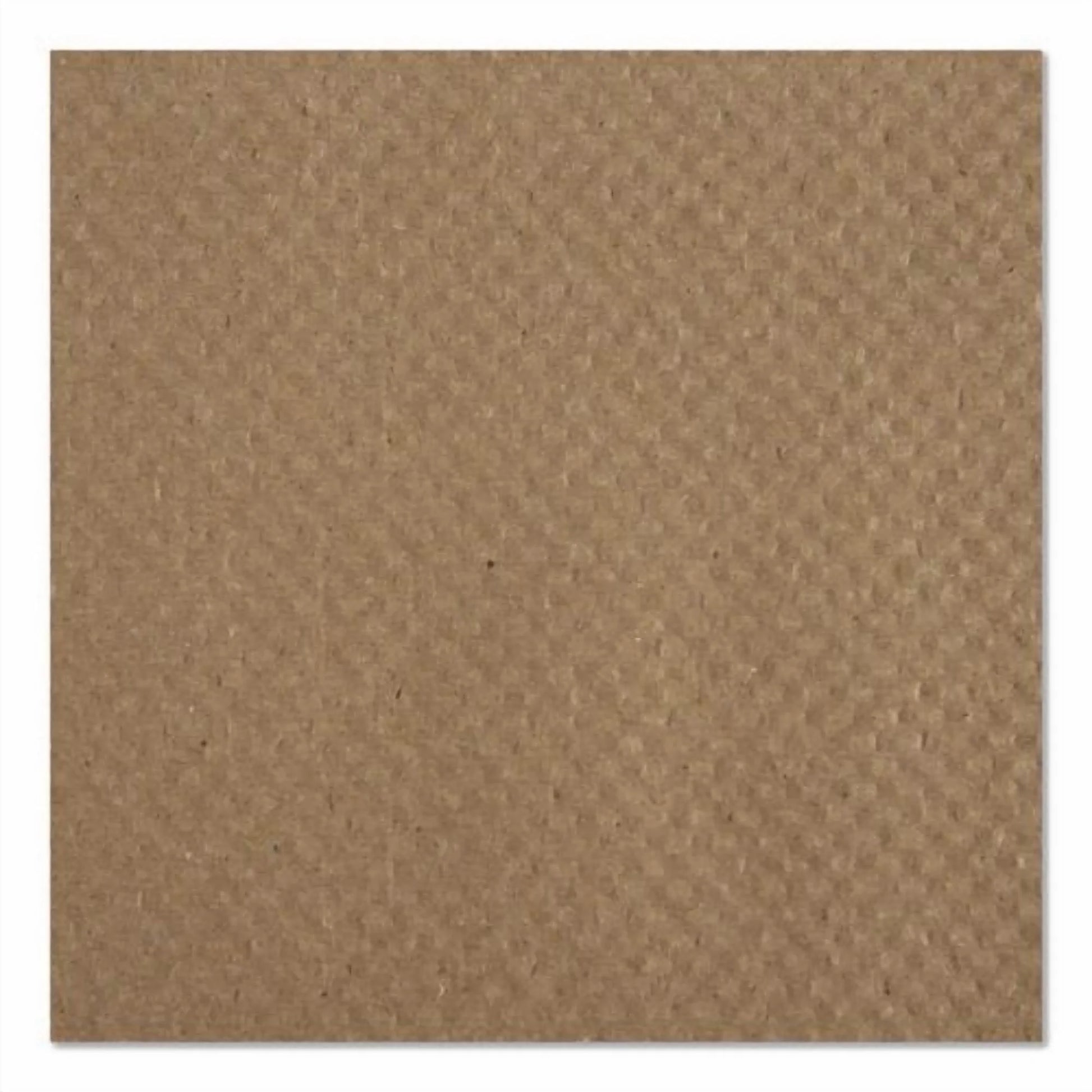 Boardwalk Green Universal Roll Towels, 1-Ply, 8" x 800 ft, Natural, 6 Rolls/Carton | Bundle of 5