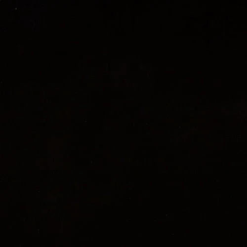 Dalton Toilet Seat Round Soft Close Black Rustic Wooden Round Standard Toilet Seat for Bathroom Design House, 561241-BLK