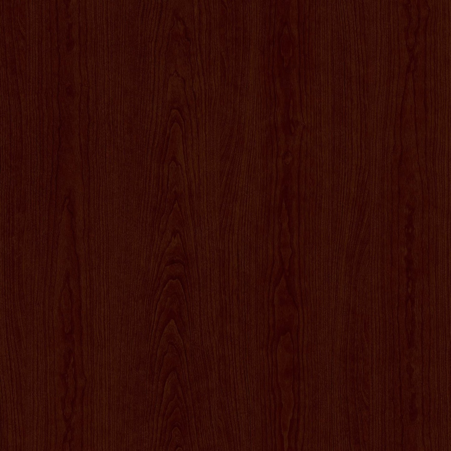 Bush Furniture Cabot Tall Bathroom Cabinet in Reclaimed Pine - Engineered Wood