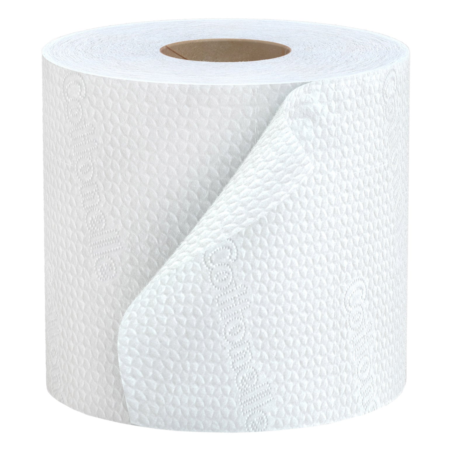 Cottonelle Bath Tissue, 2-Ply, 451 Sheets, 60 Rolls