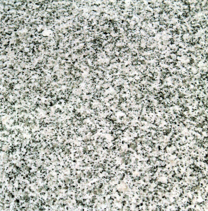 Instant Granite Countertop Vinyl Laminate Sheet | Peel & Stick | Durable Self-Adhesive Paper Roll Resists Heat, Stains, Water | Kitchen & Bath | 36° x 144° (3' x 12') | Marble Design | Luna Pearl