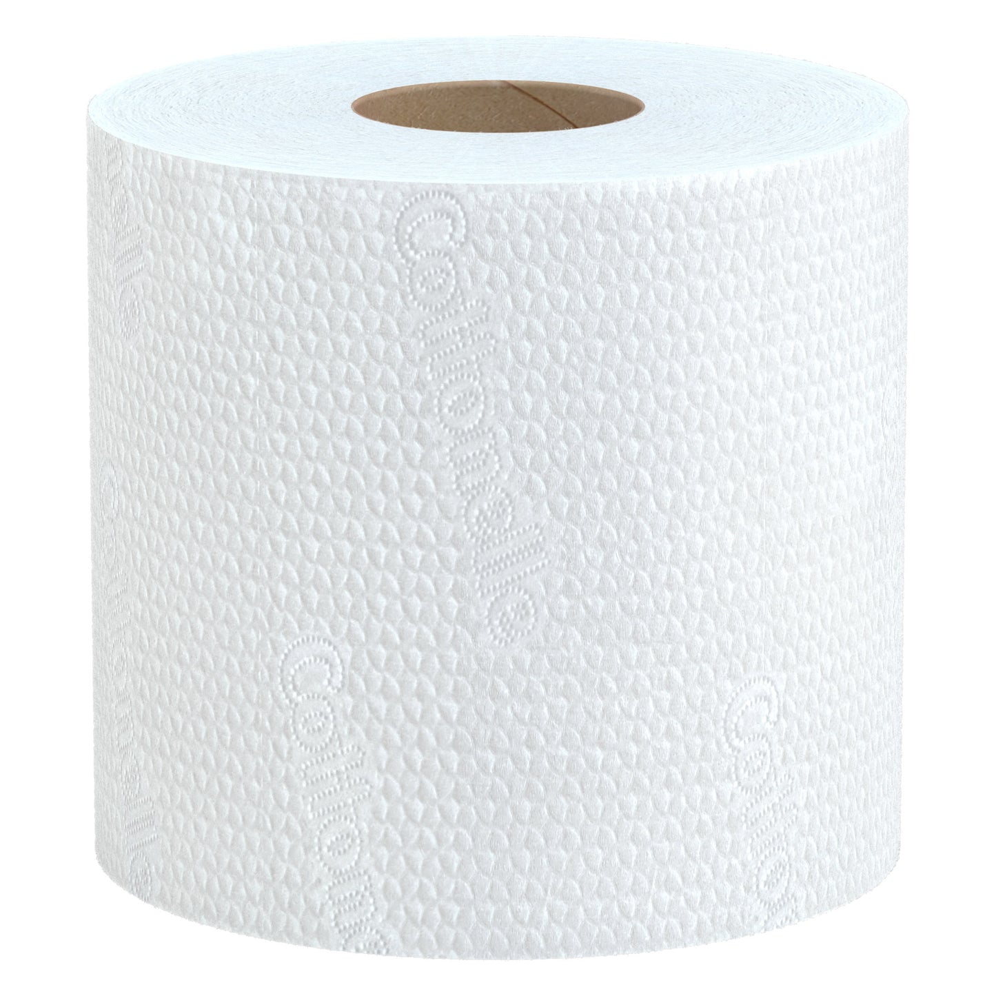 Cottonelle Bath Tissue, 2-Ply, 451 Sheets, 60 Rolls