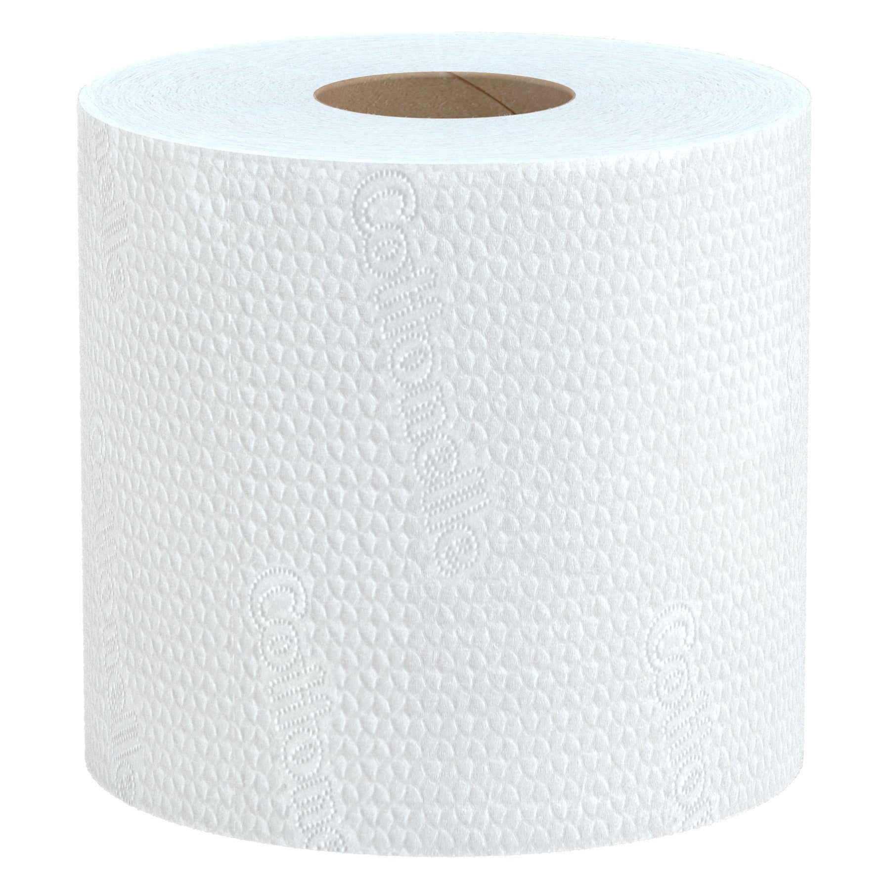 Cottonelle Bath Tissue, 2-Ply, 451 Sheets, 60 Rolls