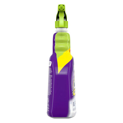 OxiClean Bathroom Cleaner Fresh 32 oz - 10 Pack