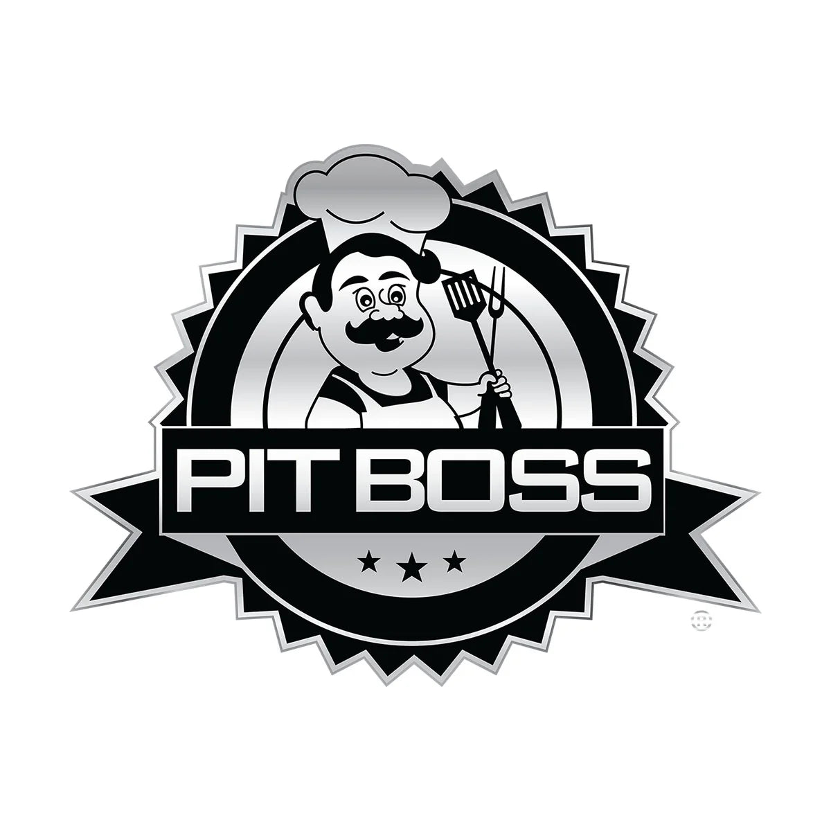 Pit Boss Insulated Blanket for 1000 Series Grills