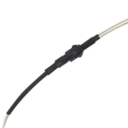 YAOAWE Replacement RTD Temperature Probe Sensor for Pit Boss 700 and 820 Series Wood Pellet Grills
