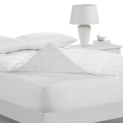 Serta Mattress Pads, King