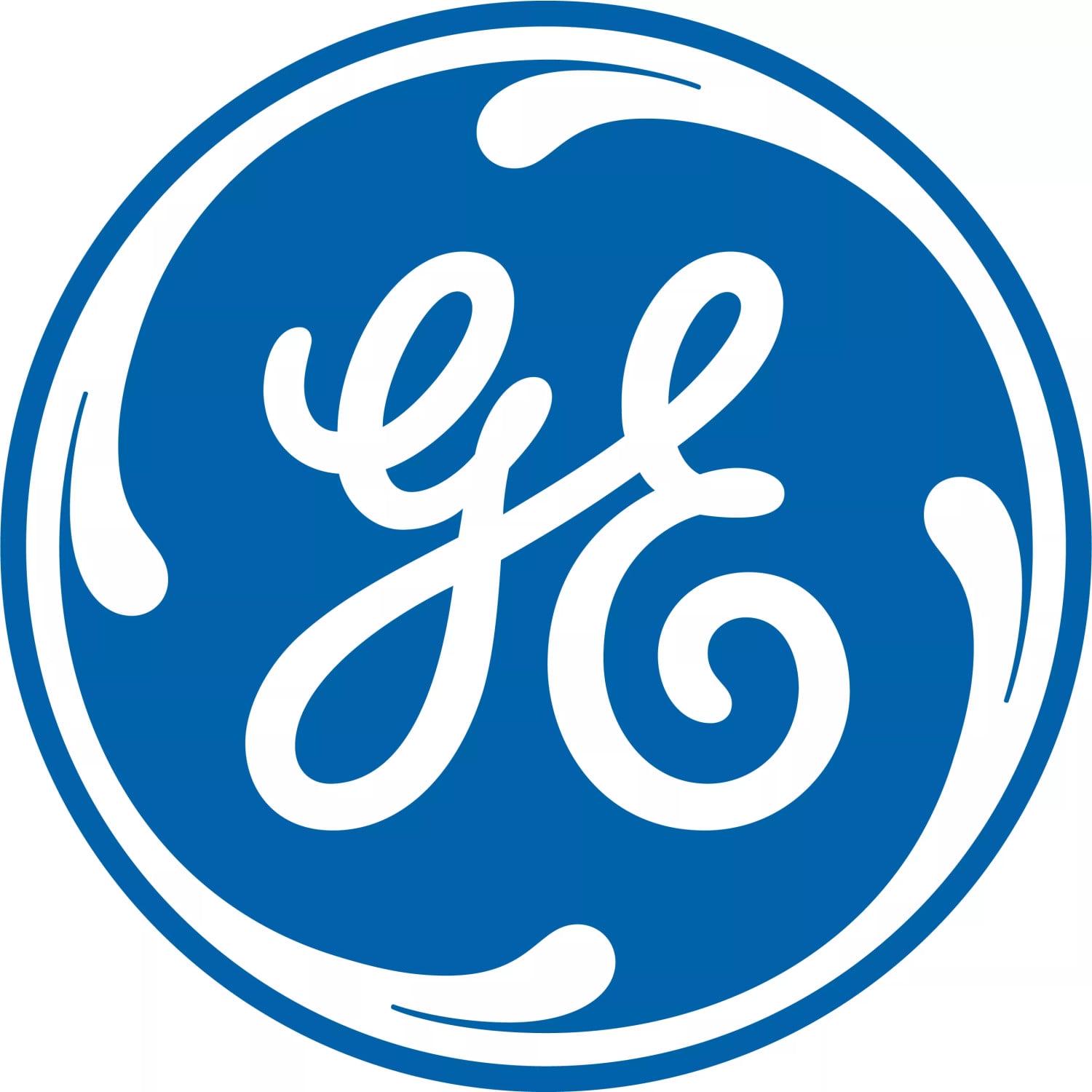 (12 pack) GE Advanced Silicone Kitchen & Bath Sealant. Pack of 1. Clear 10.1 fl oz Cartridge