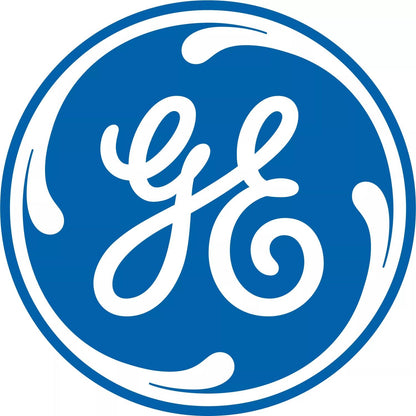 (12 pack) GE Advanced Silicone Kitchen & Bath Sealant. Pack of 1. Clear 10.1 fl oz Cartridge