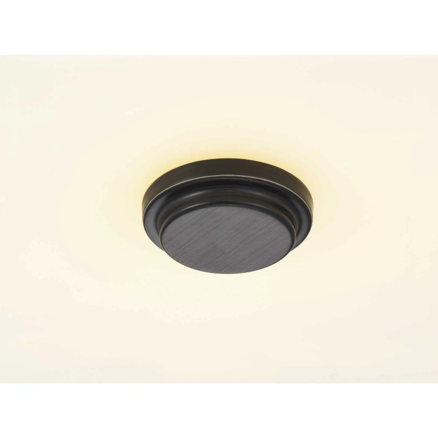 Phase 1.1 LED Collection 48" LED Linear Bath & Vanity