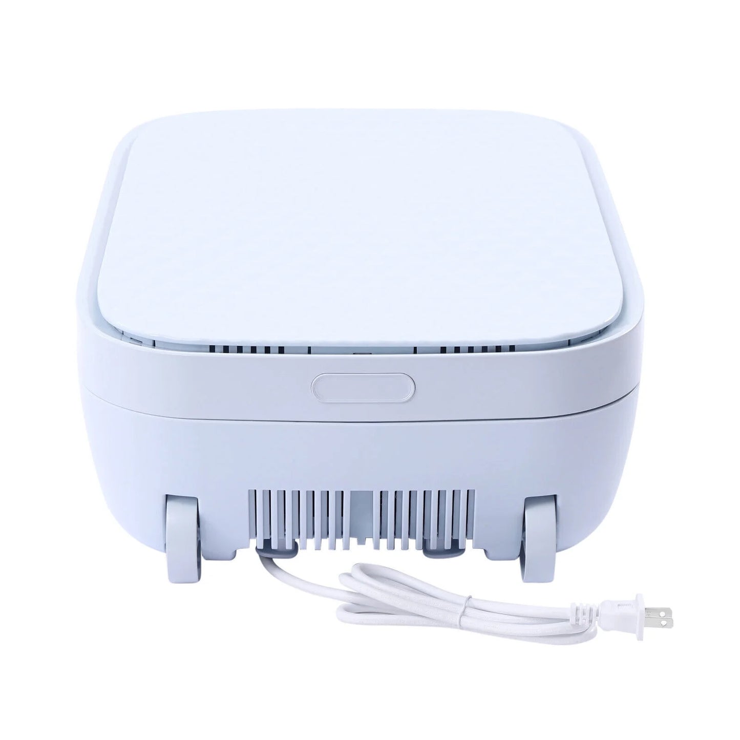 Household Portable Clothes Dryer Mini Electric Wardrobe Clothing Drying Machine 850W YT-GYJ2101 330L