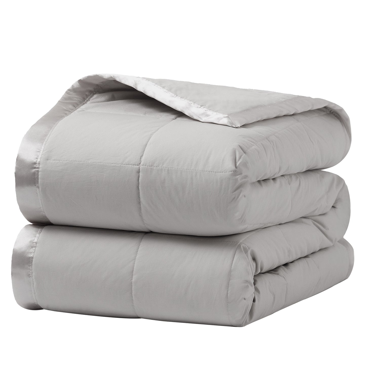 Allied Home RDS Down Blanket