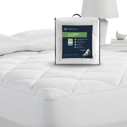 Serta Mattress Pads, King