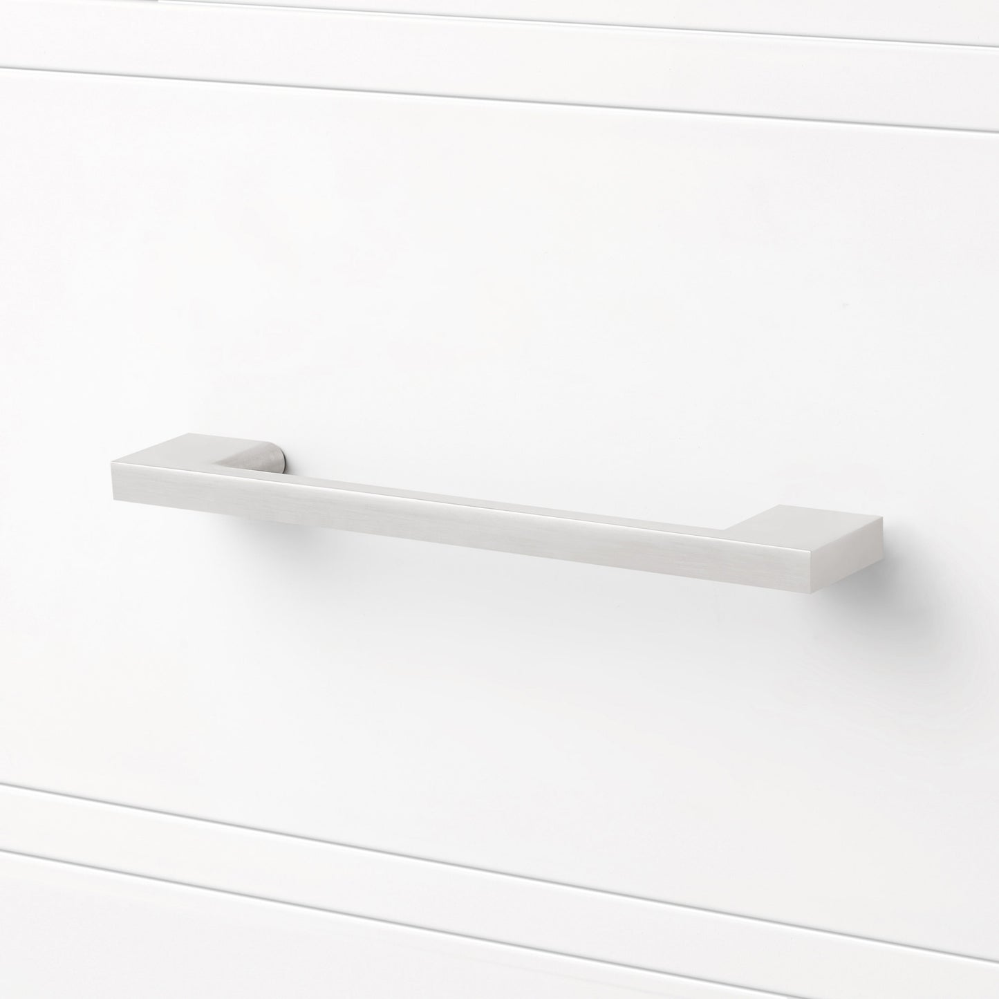 OVE Decors Alonso Bath Vanity in White