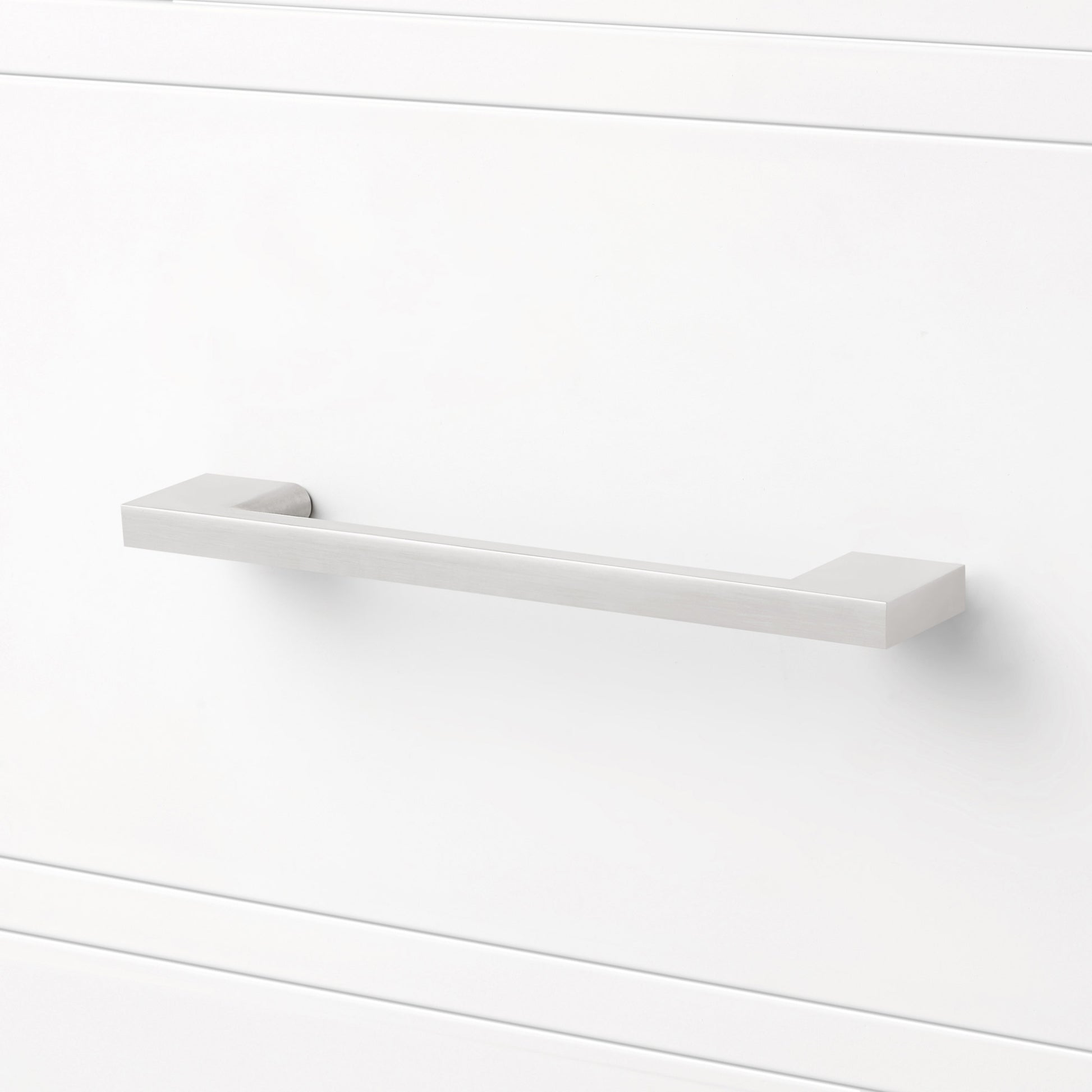 OVE Decors Alonso Bath Vanity in White