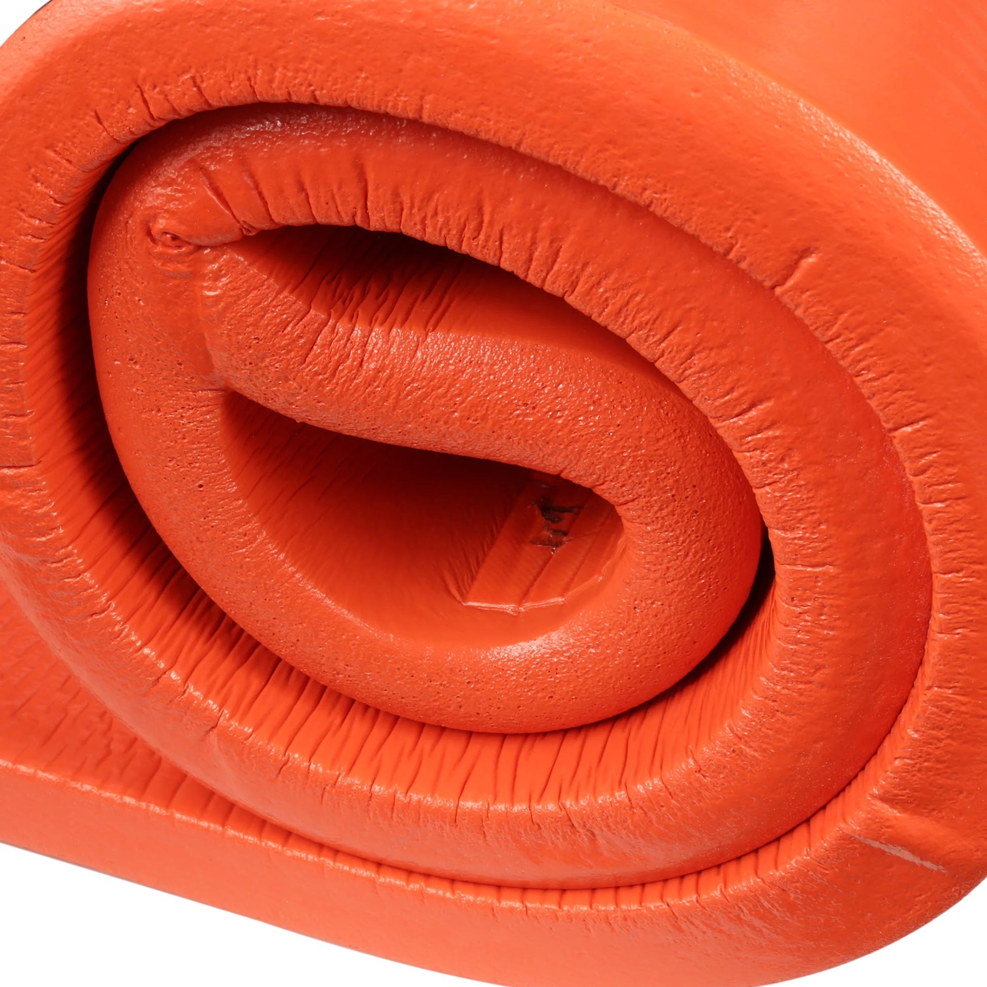 Robelle Foam Pool Float, Orange