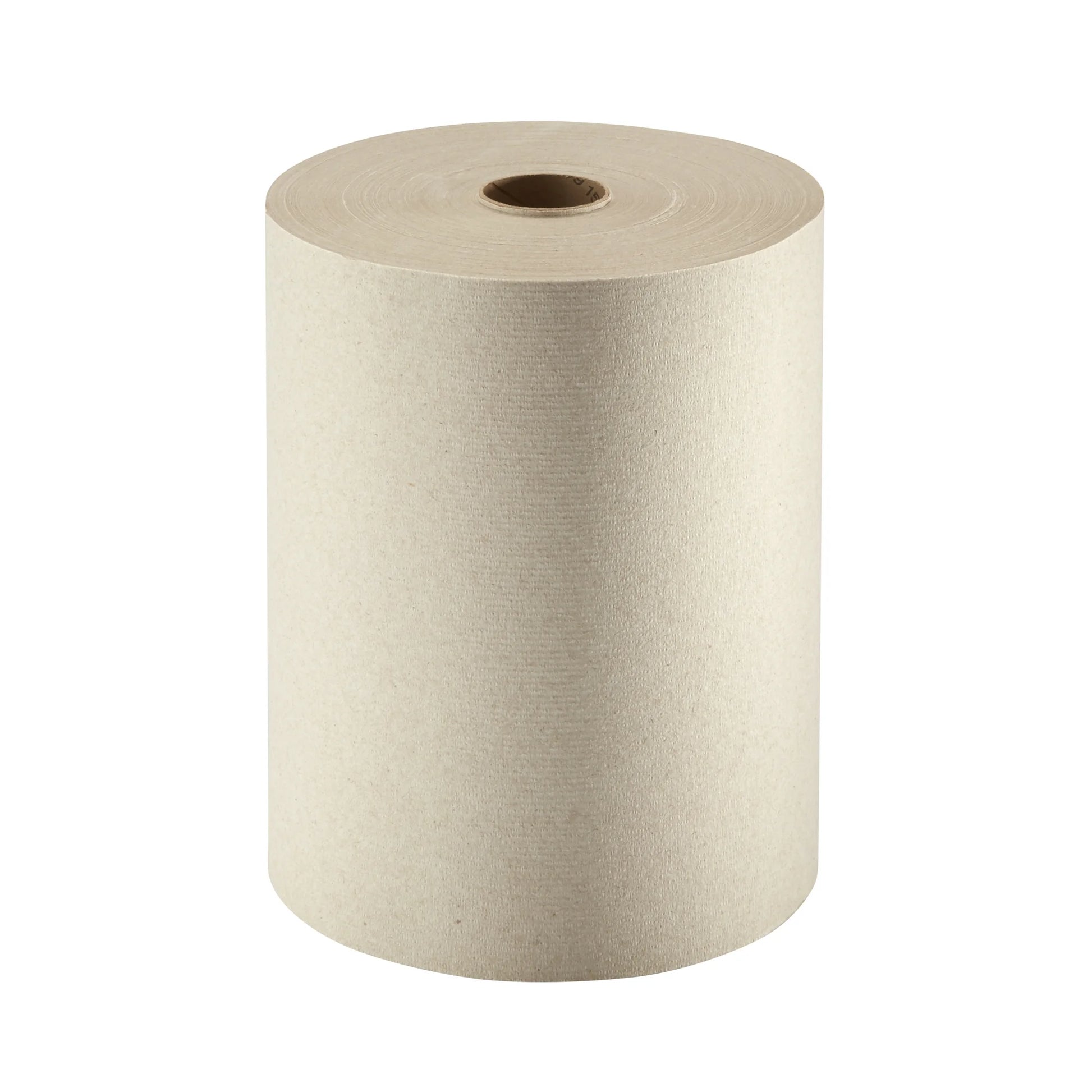 TOWEL, PAPER ENMOTION TOUCHLESS BRN ( Case of 6 rolls