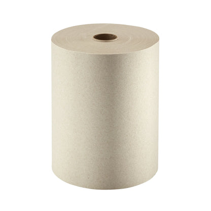 TOWEL, PAPER ENMOTION TOUCHLESS BRN ( Case of 6 rolls