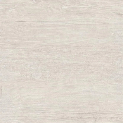 Pemberly Row Queen Murphy Bed and Wardrobes (119W) - Engineered Wood in White