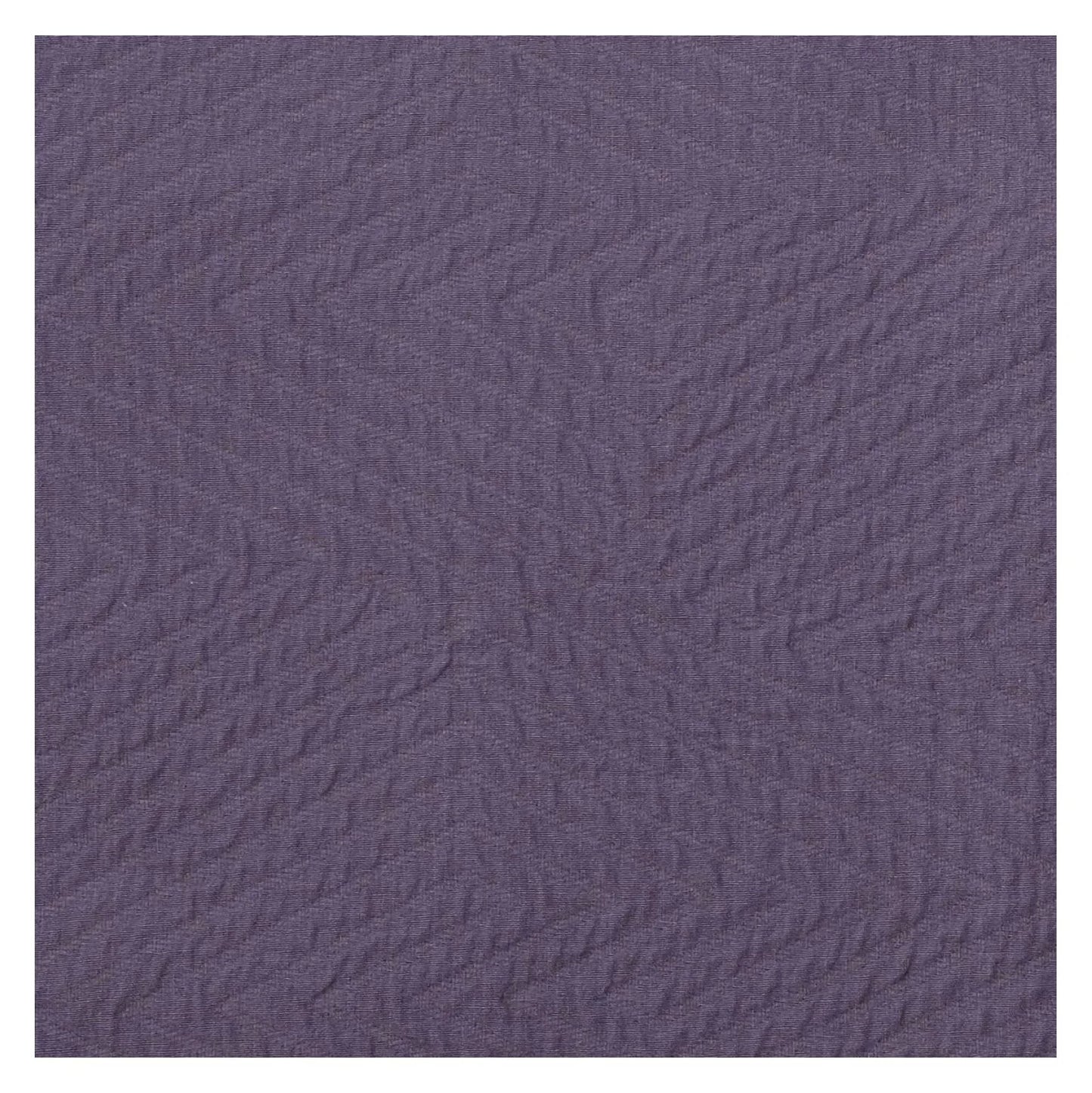 Matelass Blanket Coverlet, Queen, Grid/White