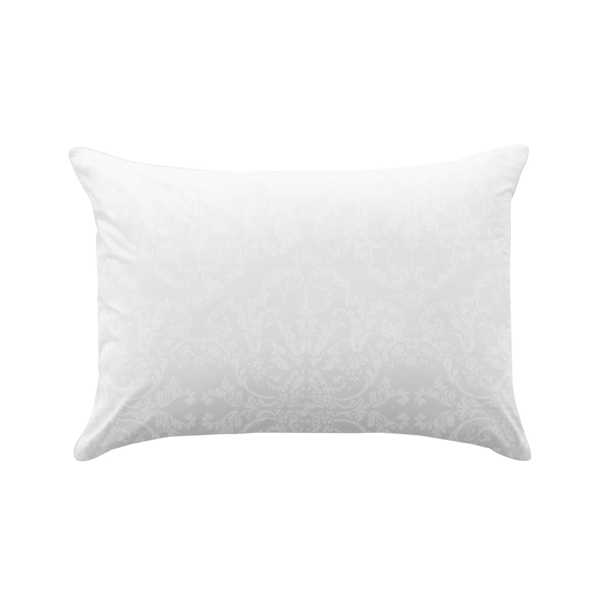 Charisma Regalia Luxury Bed Pillow, 2-pack