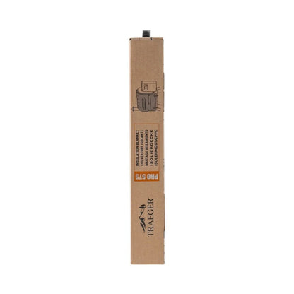 Traeger Pellet Grills Insulation Blanket for Pro 575 and Pro 22