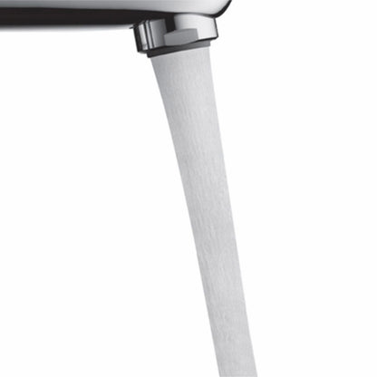 Hansgrohe Metris - Single-hole Bathroom Faucet