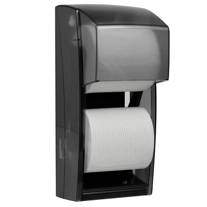 Cottonelle Bath Tissue, 2-Ply, 451 Sheets, 60 Rolls
