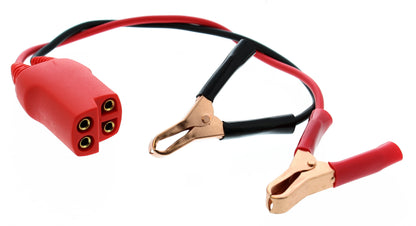 Power Probe Iv Diagnostic Circuit Tester