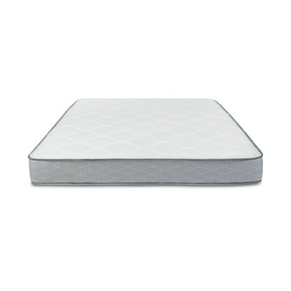 Dreamfoam Bedding Doze 7" Firm Full XL Mattress