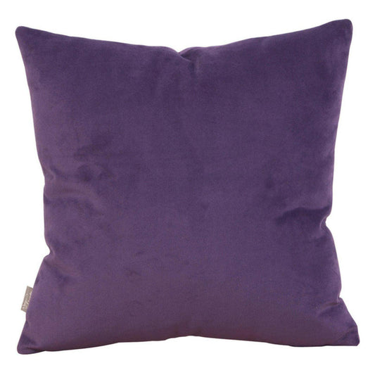 Elizabeth Austin Bella Decorative Throw Pillow