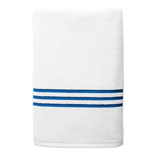 Turkish Pool Towels, 2-pack