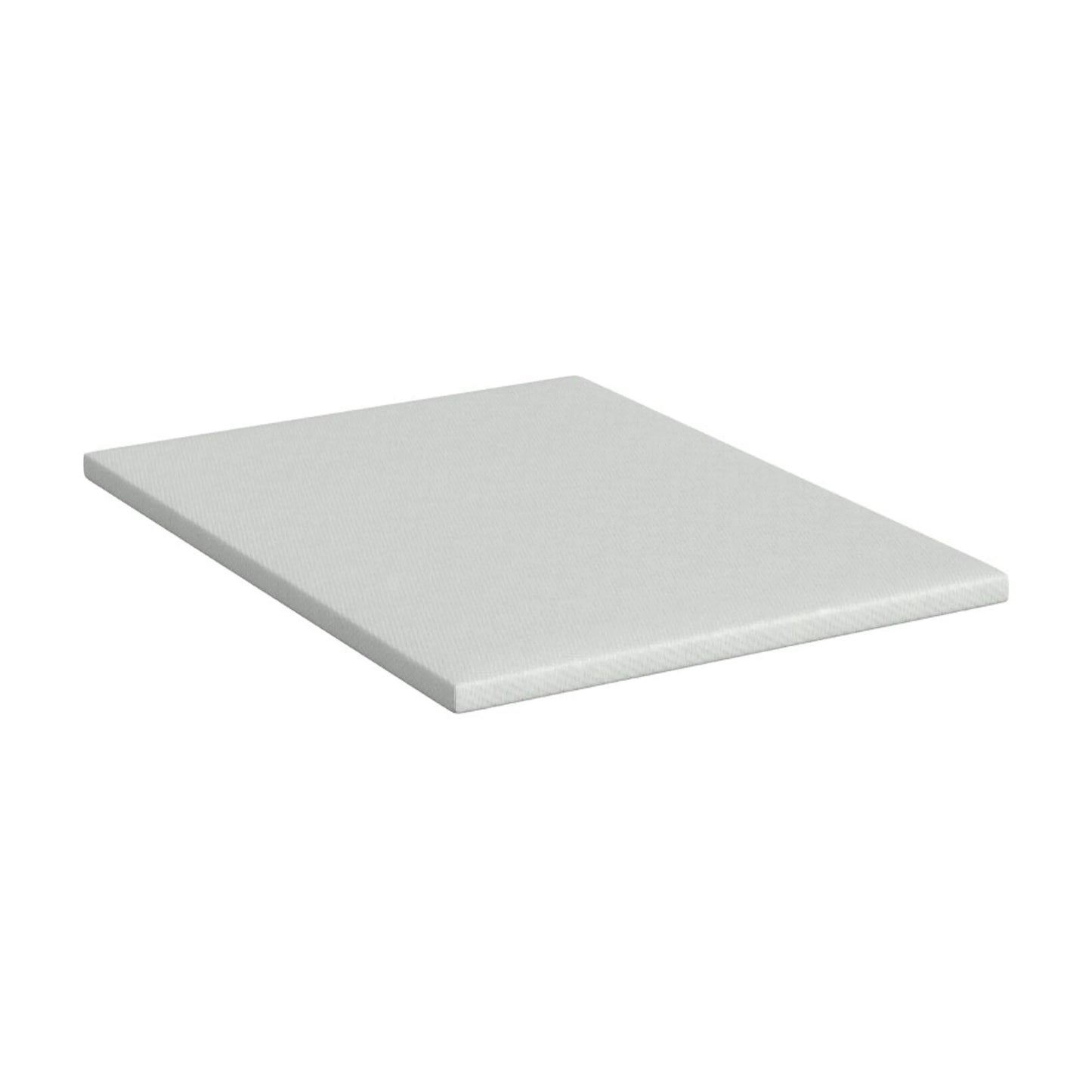Essential 2" Mattress Topper