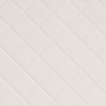 Sealy Sterling Collection Pure Luxury Mattress Pad